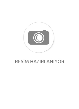LORENZO - 7+1 MERDİVEN